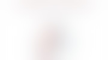 #8 Right Lobe LDLT (focus on portal flow modulation)