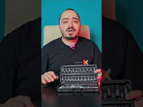 جميع انواع القطع والمفكات اللي ممكن تحتاجها في اصلاح الاجهزة بجودة ممتازه  مفكات اصلاح