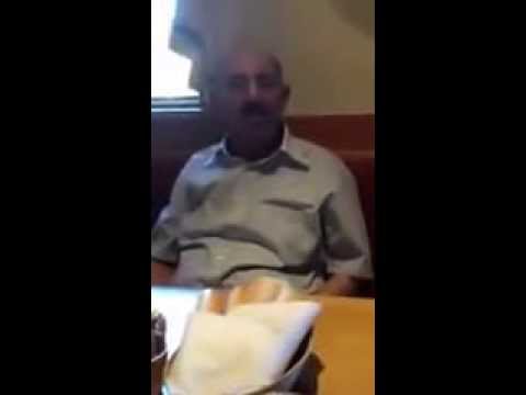 حاكم الكويت صباح الأحمد وبطل البيرة والذات الأميرية