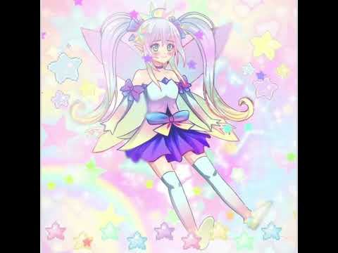Angela Aki - 手紙 ~拝啓 十五の君へ (Nightcore)