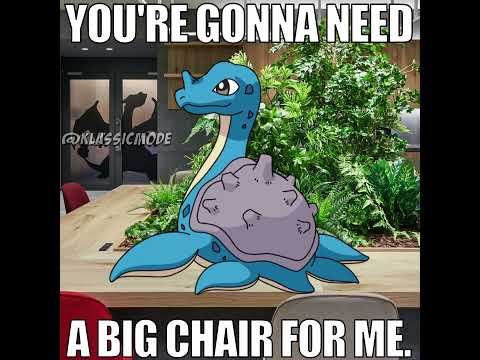 How Gen 1