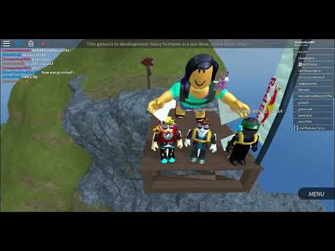 Un Dia Con Bartoxd Y Moreno Roblox Skydiving Simulator Wip - youtube roblox simulator games