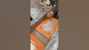 CNC floor type boring milling machines,