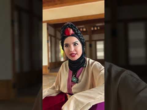 Feruza Normatova -