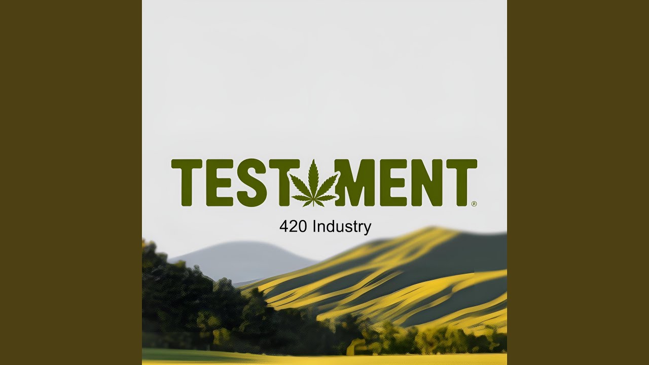 Slyszalem Plotki adlı videoyu YouTube'da izle Slyszalem Plotki adlı videoyu YouTube'da izle