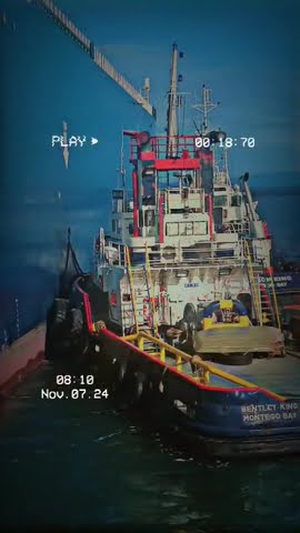 maran Gas CHIOS LNG S2S Op 4tg mission 7.11.24