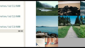21 11 25, ken 1315, HTML, CSS 강좌, 100강, 그리드 여백, 전통적인 방법, 작업 1, 아이템의 너비를 고정px로