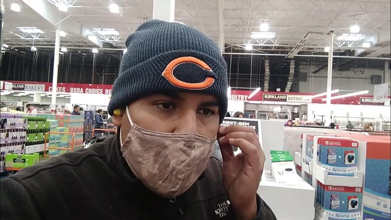 G4 Shutdown for a 2nd time - YouTube