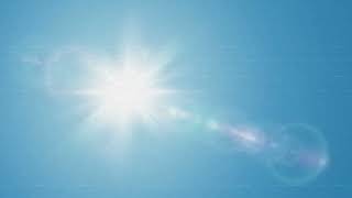 Unidentified Song | The Sunshine [LQ]