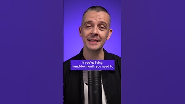 3 major predictors you’ll fail as a freelancer