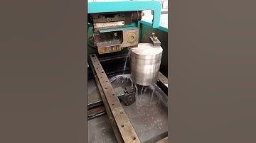 300mm height Job done in Reusable wirecut Edm Machine.Ratnaparkhi Make #cnc #diemould #toolroom