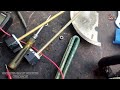Geyser Repair