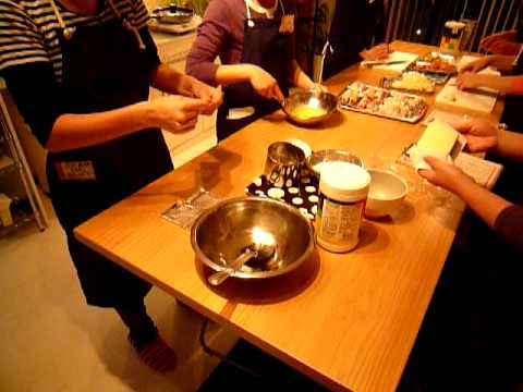 婚活料理教室 出会い系アプリ 婚活料理教室 出会い系アプリ
