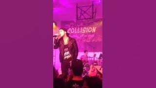 Download lagu The Unknown-Anthem Lights