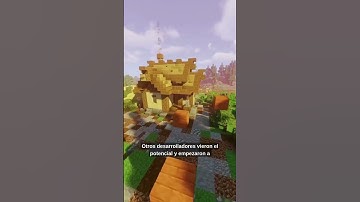 ¿Sabías que PHP no nació como un lenguaje de programación?  #devblu #frontendcourse #programacion