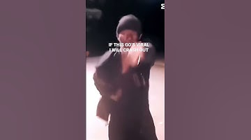 i will literally crash out #funny #shorts