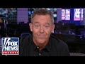 Gutfeld on the first night of the Democratic Convention