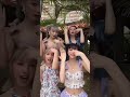 みんなでPOP!踊ってみた。in沖縄