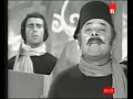 يا اخوان افتحولي هالدفاتر نصري شمس الدين قصيدة حب يا اخوان افتحولي هالدفاتر نصري شمس الدين قصيدة حب