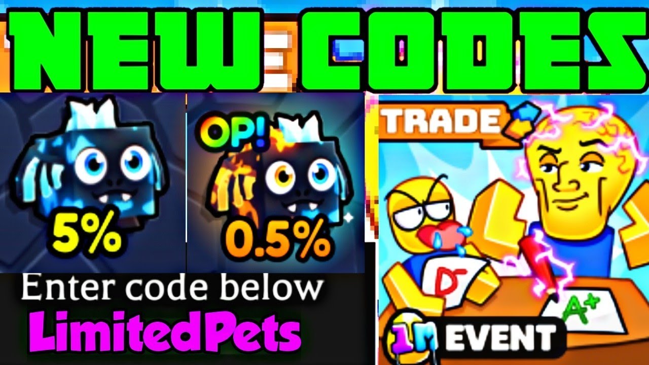 all-new-iq-wars-simulator-codes-limited-exclusive-pet-codes