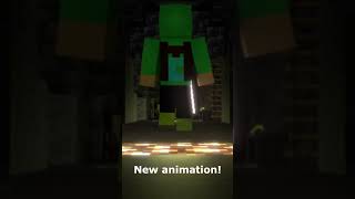 new animated short!
link! https://youtu.be/pXzv8CfDRWk
Created using Blender 2.79
Edited using Movie Studio 15.0 Platinum
More credits in full video
Become a channel member! https://www.youtube.com/c/themcmaster132/join
My PUBLIC Discord Server: https://discord.gg/9GjAv3Z9dR
My Twitter: https://twitter.com/TheMCMaster132
My Instagram: https://www.instagram.com/mchunt132/
My Twitch: https://www.twitch.tv/themcmaster132
My second channel: https://www.youtube.com/channel/UCMpHSXY0L2yKo4lYkSW2QJA
My TikTok: https://www.tiktok.com/@mchunt132
#minecraft #animation #blender #shorts new animated short!