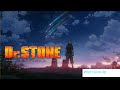 [Won&#39;t Give Up (long version)] Dr Stone OST (Laura Pitt-Pulford)