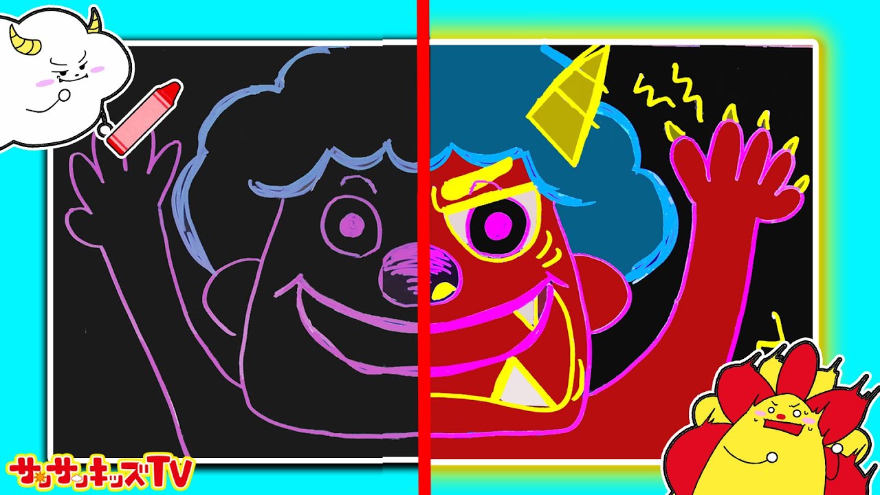 maxresdefault.jpg
