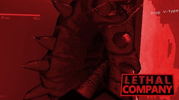 Oops, All Mimics [Lethal Company E23]