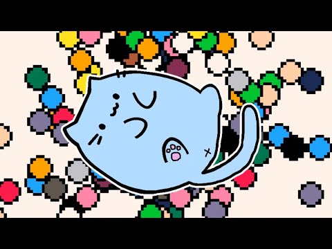 CHIPTUNE, BUT FUNKY