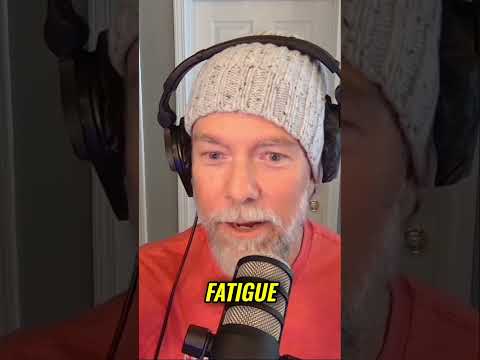 Decision Fatigue: How