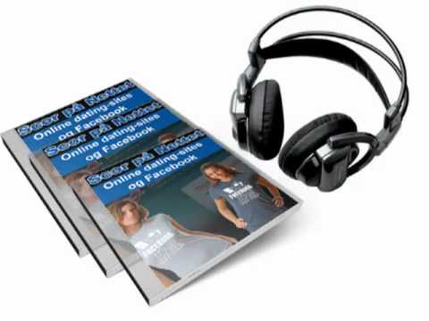 netdating tips - online dating + facebook netdating tips - online dating + facebook
