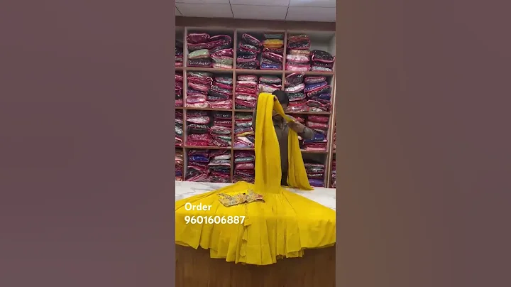 Best Haldi Outfit for Haldi Ceremony | Haldi Lehenga choli | Yellow Lehenga #haldioutfit #haldi