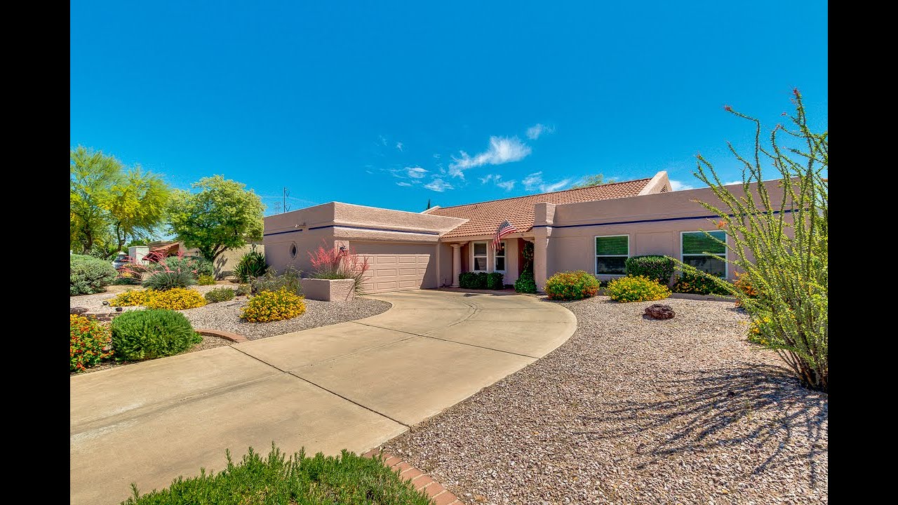 pulte homes az canyon views Corazon Greathouse