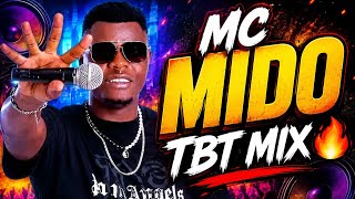 SUBSCRIBE🔥🔥🔥T.B.T🔥 NEW CLUB TOUR ENTERTAINMENT 🔥MC MIDO LETEST MIX 2026 THE HOTTEST VIBE RIGHT NOW🔥