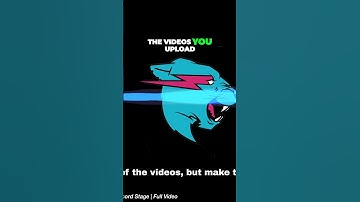 The Key to YouTube Success- Quality Over Quantity