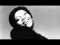 The highest note by Cissy Houston in Aretha Franklins 'Aint no way' is NOT a C6