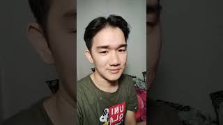 Calling People Mean But Forgetting Your Own Behavior fyp tiktok viral latestnews newsupdate