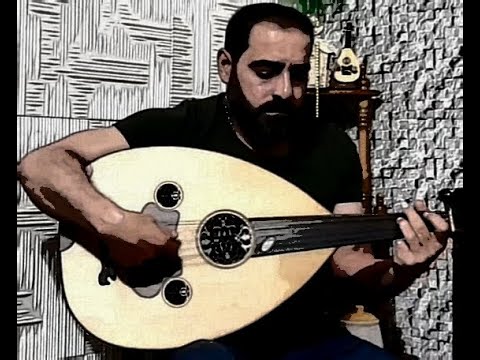 شرح صولفيج مقدمة هجرتك على مقام كورد الدو
