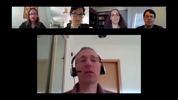 EC'20 Flash Video: Escaping Cannibalization? Corre...