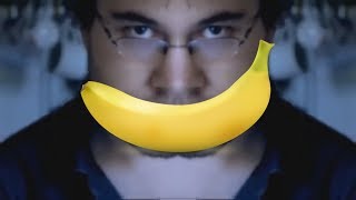 Ytp Un Yaourt Au Yaourt