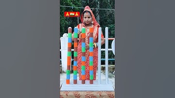 color sort puzzle Game? color Sorting game #@pley with game 0.2#puzzle#challenge #subscribe #game ..