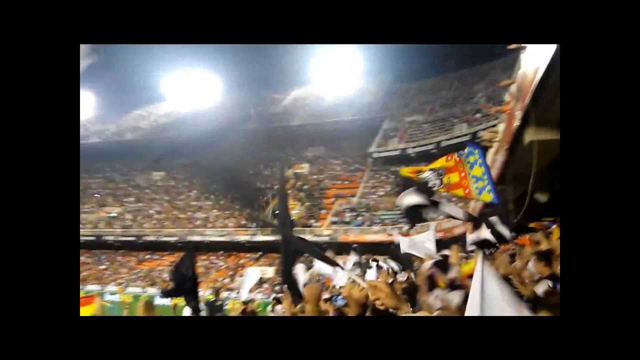 curva-nord-valencia-3-1-sevilla-youtube