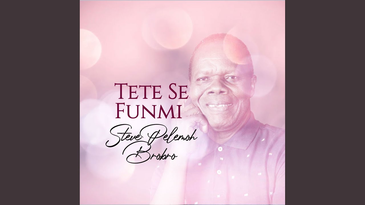 Watch Tese Se Funmi on YouTube