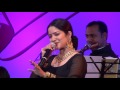 Capture de la vidéo Show #14 Kavita Murti - "Remembering Geeta Dutt Part 2"