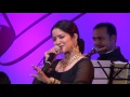 SHOW #14 KAVITA MURTI - "REMEMBERING GEETA DUTT PART 2"