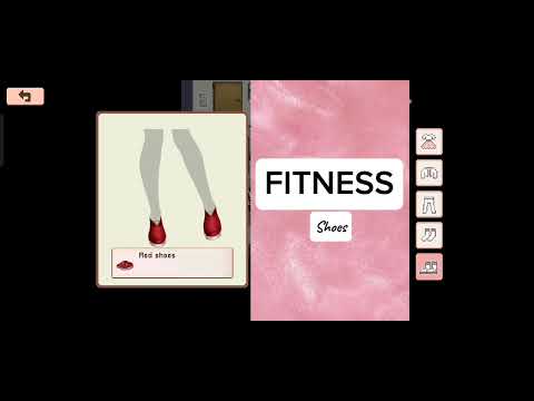 WHAT YOU SHOULD WEAR WHEN UPGRADING YOUR SKILLS CISINI STORIES