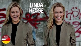 Linda Hesse «Mach ma laut» Olaf der Flipper-Mein Magdeburg 30.05.2020