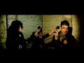 The Kills - U R A Fever