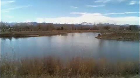 First successful timelapse using LiFePO4wered/Pi and Raspberry Pi camera