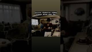 Coinler Düşmesine Rağmen Ben